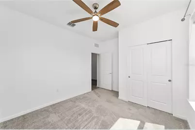 8479 SW 52nd Lane Road, Ocala, FL 34481 - Photo 24