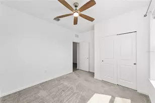 8479 SW 52nd Lane Rd, Ocala, FL 34481 - Photo 24