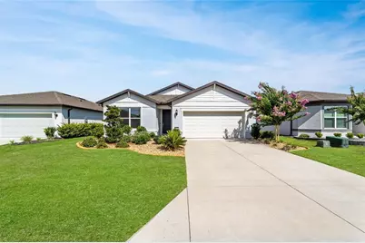8479 SW 52nd Lane Road, Ocala, FL 34481 - Photo 2