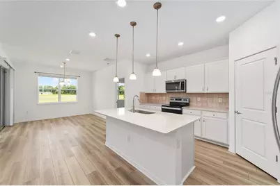 8479 SW 52nd Lane Road, Ocala, FL 34481 - Photo 12