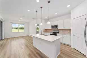 8479 SW 52nd Lane Rd, Ocala, FL 34481 - Photo 12