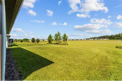 8479 SW 52nd Lane Road, Ocala, FL 34481 - Photo 10