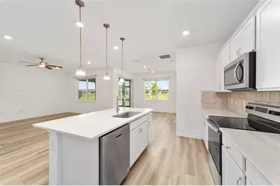 8479 SW 52nd Lane Road, Ocala, FL 34481 - Photo 16