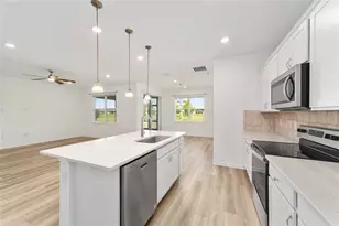 8479 SW 52nd Lane Rd, Ocala, FL 34481 - Photo 16
