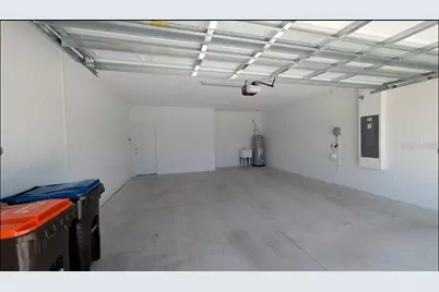 8479 SW 52nd Lane Road, Ocala, FL 34481 - Photo 30