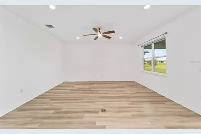 8479 SW 52nd Lane Road, Ocala, FL 34481 - Photo 4