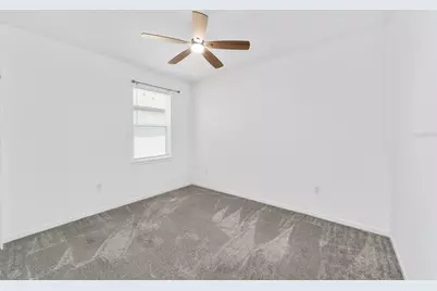 8479 SW 52nd Lane Road, Ocala, FL 34481 - Photo 26