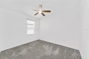 8479 SW 52nd Lane Rd, Ocala, FL 34481 - Photo 26