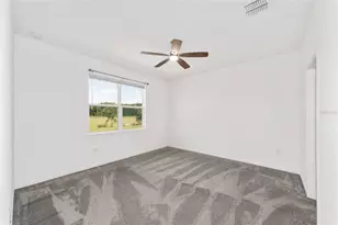 8479 SW 52nd Lane Rd, Ocala, FL 34481 - Photo 18