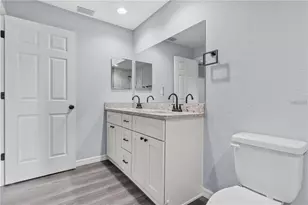 27 Laurel Dr, Ocala, FL 34480 - Photo 18