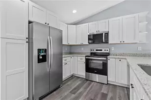 27 Laurel Dr, Ocala, FL 34480 - Photo 6