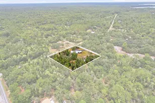 8924 N Evenstock Way, Crystal River, FL 34428 - Photo 48