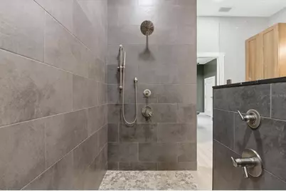 8924 N Evenstock Way, Crystal River, FL 34428 - Photo 26