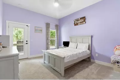 8924 N Evenstock Way, Crystal River, FL 34428 - Photo 32