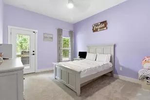 8924 N Evenstock Way, Crystal River, FL 34428 - Photo 32