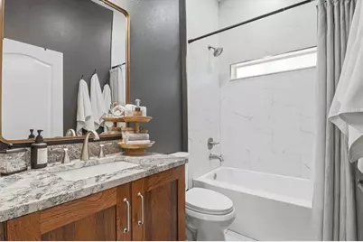 8924 N Evenstock Way, Crystal River, FL 34428 - Photo 30