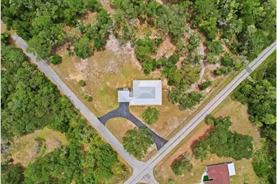 8924 N Evenstock Way, Crystal River, FL 34428 - Photo 42