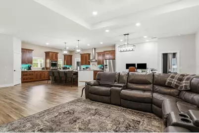 8924 N Evenstock Way, Crystal River, FL 34428 - Photo 8