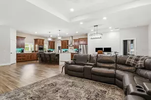 8924 N Evenstock Way, Crystal River, FL 34428 - Photo 8