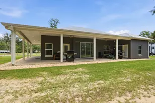 8924 N Evenstock Way, Crystal River, FL 34428 - Photo 36