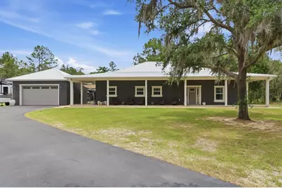 8924 N Evenstock Way, Crystal River, FL 34428 - Photo 1