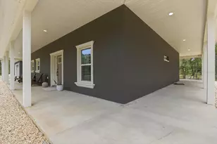 8924 N Evenstock Way, Crystal River, FL 34428 - Photo 4