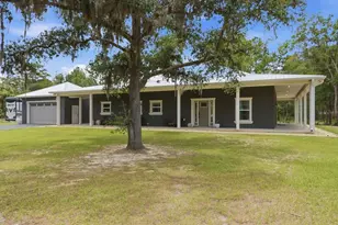 8924 N Evenstock Way, Crystal River, FL 34428 - Photo 2
