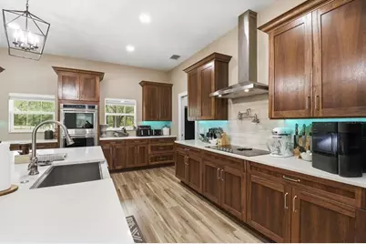 8924 N Evenstock Way, Crystal River, FL 34428 - Photo 16