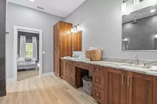 8924 N Evenstock Way, Crystal River, FL 34428 - Photo 24