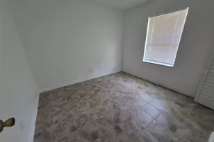 13678 SE 55th Ave, Summerfield, FL 34491 - Photo 16