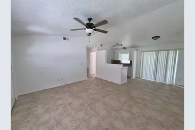 13678 SE 55th Avenue, Summerfield, FL 34491 - Photo 6
