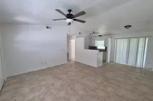 13678 SE 55th Ave, Summerfield, FL 34491 - Photo 6