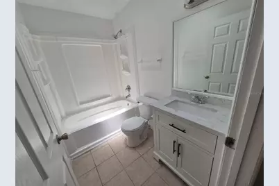 13678 SE 55th Avenue, Summerfield, FL 34491 - Photo 2