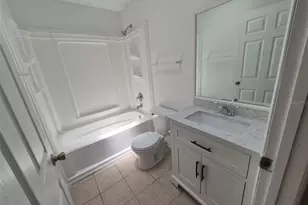 13678 SE 55th Ave, Summerfield, FL 34491 - Photo 2