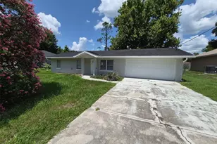 13678 SE 55th Ave, Summerfield, FL 34491 - Photo 1