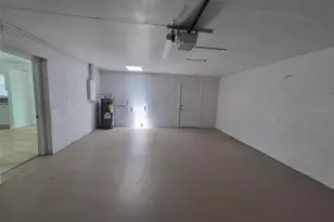 13678 SE 55th Ave, Summerfield, FL 34491 - Photo 14