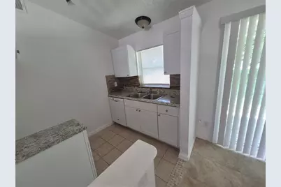 13678 SE 55th Avenue, Summerfield, FL 34491 - Photo 8