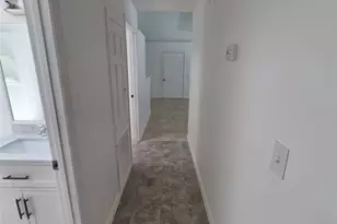 13678 SE 55th Ave, Summerfield, FL 34491 - Photo 20