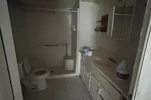 4755 SE 146th Pl, Summerfield, FL 34491 - Photo 8