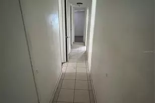 4755 SE 146th Pl, Summerfield, FL 34491 - Photo 6