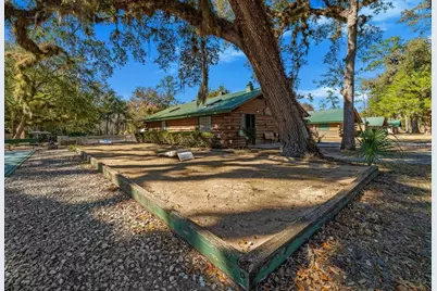 2850 NE 103rd Terrace, Silver Springs, FL 34488 - Photo 70