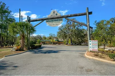 2850 NE 103rd Terrace, Silver Springs, FL 34488 - Photo 42