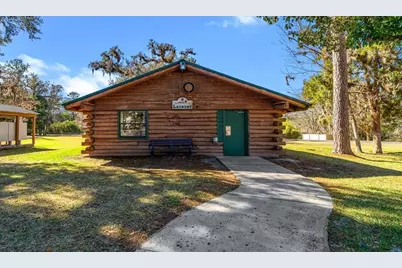 2850 NE 103rd Terrace, Silver Springs, FL 34488 - Photo 68