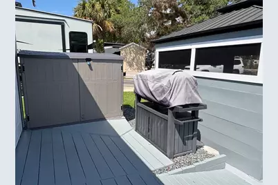 2850 NE 103rd Terrace, Silver Springs, FL 34488 - Photo 20