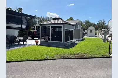 2850 NE 103rd Terrace, Silver Springs, FL 34488 - Photo 14
