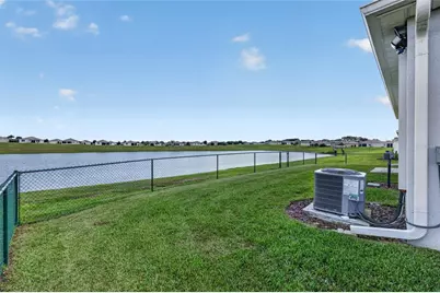 9346 SW 60th Terrace Road, Ocala, FL 34476 - Photo 42