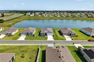9346 SW 60th Terrace Rd, Ocala, FL 34476 - Photo 46