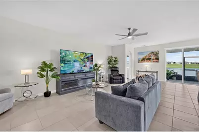 9346 SW 60th Terrace Road, Ocala, FL 34476 - Photo 6