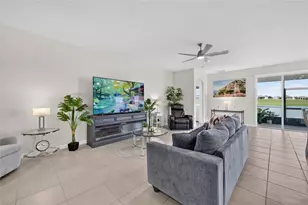 9346 SW 60th Terrace Rd, Ocala, FL 34476 - Photo 6