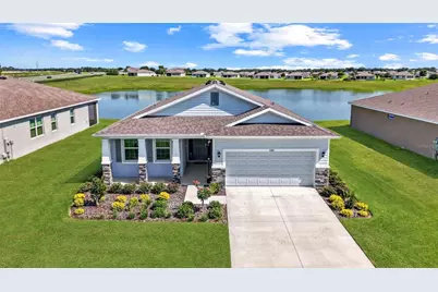 9346 SW 60th Terrace Road, Ocala, FL 34476 - Photo 1